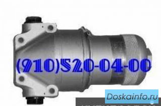 Продам фильтры ФГ11БН-1, ФГ32-10, 11ВФ12-1, 11ВФ20А, 11ГФ4БН-1