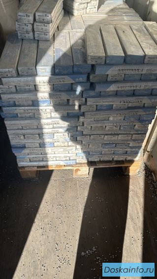 Продам сварочные электроды ТМЛ-3У ф3мм