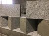 Уменьшенная картинка
