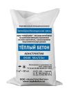 Уменьшенная картинка