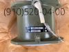 Продам вентиляторы ДВ-3; ДВ-1КМ; 18ВО-1-1; 35ВО-1,5-1;