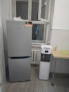 Уменьшенная картинка