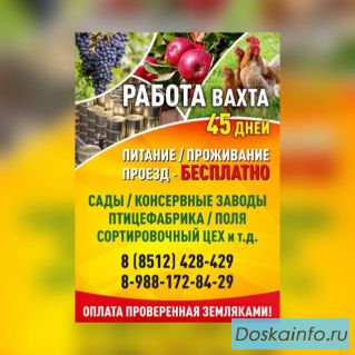 ТРЕБУЮТСЯ ЖИЛОВЩИКИ/ОБВАЛЬЩИКИ/РАЗНОРАБОЧИЕ