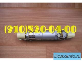 Продам ГА158А, ГА144, ГА133-100-4К, ГА111А, ГА42-00-3К, ГА165Б