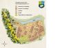 Продажа участка в Крекшино, Киевское ш., 25 км.,30сот.