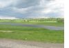 Уменьшенная картинка