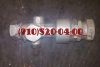 Продам редукторы ИЛ611-150-20, ИЛ611-150-55, ИЛ611-250-100, ИЛ611-200-100