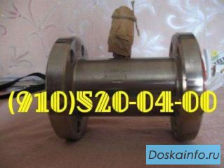 Продам ТДР10-1-3, ТДР13-2-3, ТДР17-142, ТДР7-1-1, ТПР13-2-1, ТПР8-1-1В 