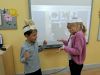 Уменьшенная картинка