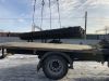 Уменьшенная картинка