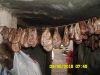 Желаете приобрести бобровую струю на выгодных условиях?