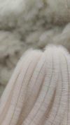 Уменьшенная картинка