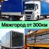 Уменьшенная картинка