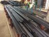 Уменьшенная картинка