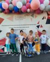 Уменьшенная картинка