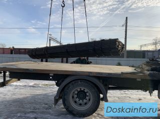 Круг калиброванный 20Х13 27,68 мм остаток: 0,06 т на складе
