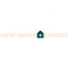 NewHome – иммиграции и релокации под ключ
