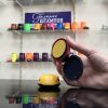 Уменьшенная картинка