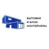 Уменьшенная картинка
