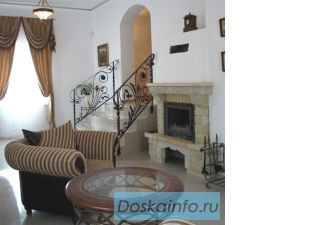 Риэлтор по аренде недвижимости