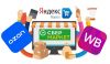 SEO оптимизация карточек товара для Маркетплейсов