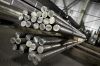 Уменьшенная картинка