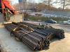 Уменьшенная картинка