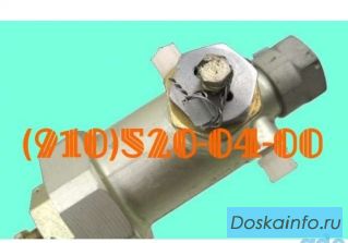 Продам редукторы 669300М-14, 669300М-3, 669300М-22, 669300М-6, 669300М-9