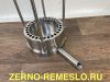 Уменьшенная картинка