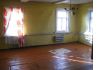 Уменьшенная картинка