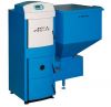 Купть котел на пеллетах ZOTA Pellet S 40