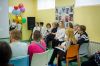 Уменьшенная картинка