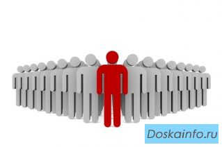 Реклама вашего бизнеса по РФ