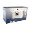 Купить насос SFA Sanibest Pro