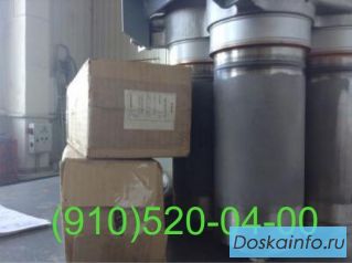 Продам блок фильтров БВМФ-32, БВМФ-84, фильтры 8Д2.966.697-06