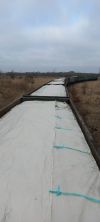 Уменьшенная картинка