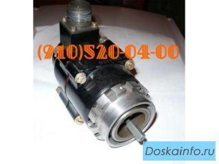 Куплю ДТЭ-2, УА54-1, ТПР12-1-1, Т-80Т, КЭ54-2, МКТ-361А, 992АТ-3