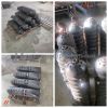 Уменьшенная картинка