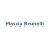 Mascia Brunelli - косметологические средства для лица и тела