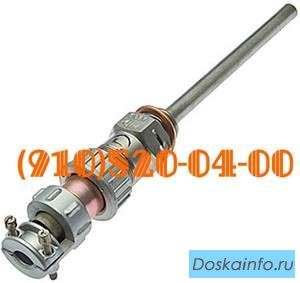 Продам приемники температуры п-1, п-109, п-109м1, п-9т, п-93, п-97 