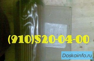 Продам фильтроэлементы ФГ34-10, ФГ35-10, ФГ31-10, ФГ32-10, ФГ33-10