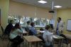 Частная школа Образование Плюс I: откройте ребенку путь к успеху!