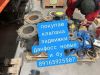 Уменьшенная картинка