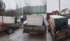 Все септики Топас с быстрой доставкой в Подмосковье и по всей области