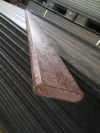 Уменьшенная картинка
