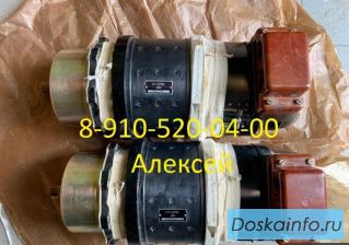 Куплю РПТ-20, ЭЦН-91С, НШ-39, НШ-39М, 8д2.966.022-7, ДТЭ-6, БНК-10КФН