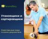Уменьшенная картинка