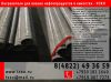 Уменьшенная картинка