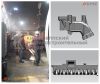 Уменьшенная картинка