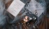 Лучший интернет-сервис для создания пригласительных на вашу свадьбу